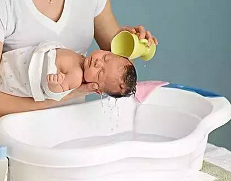 ���ݴ���